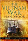 The Vietnam War handbook : US armed forces in Vietnam /
