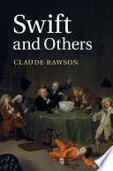 Swift and others /