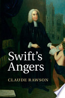 Swift's angers /