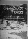 Changing tracks : predators and politics in Mt. McKinley National Park /