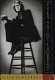 Yves Saint Laurent : a biography /