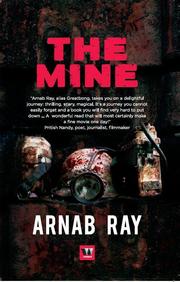 The mine /