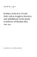 Indians in the fur trade : their role as trappers, hunters, and middlemen in the lands southwest of Hudson Bay, 1660-1870 /