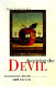 Deceiving the Devil : atonement, abuse, and ransom /