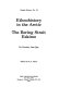 Ethnohistory in the Arctic : the Bering Strait Eskimo /