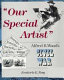 Our special artist : Alfred R. Waud's Civil War /