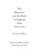 The illustrator and the book in England from 1790 to 1914 /