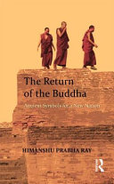 The return of the Buddha : ancient symbols for a new nation /