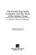 The French East India Company and the trade of the Indian Ocean : a collection of essays /