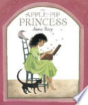 The apple-pip princess /