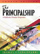 School business administration : a planning approach /