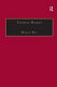 Thomas Hardy : a textual study of the short stories /