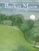 Basket moon /