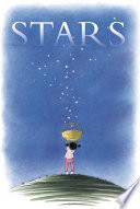 Stars /