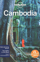 Cambodia /