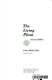 The living plant /