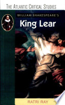 William Shakespeare's King Lear /