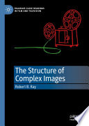 The Structure of Complex Images /