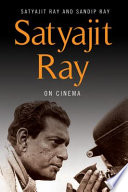 Satyajit Ray on cinema /