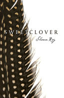 Sweetclover /