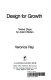 Design for growth : twelve steps for adult children /