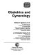 Obstetrics and gynecology /