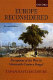 Europe reconsidered : perceptions of the west in nineteenth-century Bengal /