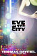 Eve in the city /