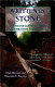 Written in stone : a geological history of the northeastern United States /