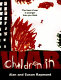 Children in war /