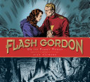 The complete Flash Gordon library /