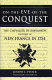 On the eve of the conquest : the Chevalier de Raymond's critique of New France in 1754 /