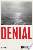 Denial /