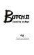 Butch II : a novel /