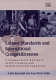 Labour standards and international competitiveness : a comparative analysis of developing and industrialized countries /