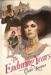 The enduring years : a novel /