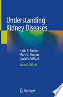 Understanding Kidney Diseases /