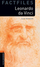 Leonardo da Vinci /