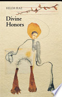 Divine honors /