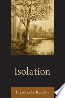 Isolation /
