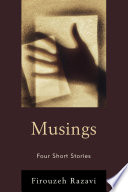 Musings : four short stories /