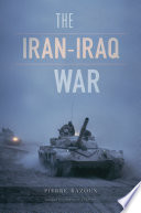 The Iran-Iraq War /