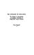 The conquest of smallpox : the impact of inoculation on smallpox mortality in eighteenth century Britain /