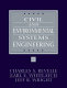 Civil and environmental systems engineering /