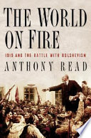 The world on fire : 1919 and the battle with Bolshevism /