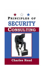 Principles of security consulting : an introduction to professional security consulting /
