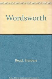 Wordsworth /