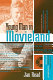 Young man in movieland /