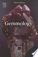 Gemmology /