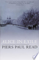 Alice in exile /